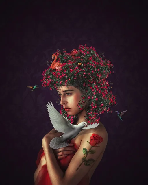 untitled