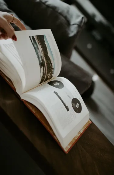 CvrUlla_bookstore